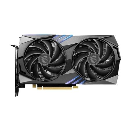  geforce_rtx4060_ti_gaming_x_16g SVGA MSI GEFORCE RTX 4060 TI GAMING X 16