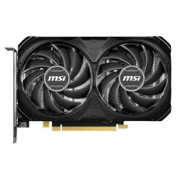  geforce_rtx4060_ti_ventus_2x_black_16g SVGA MSI GEFORCE RTX 4060 TI VE