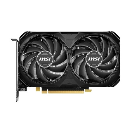  geforce_rtx4060_ti_ventus_2x_black_16g SVGA MSI GEFORCE RTX 4060 TI VE