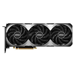  geforce_rtx4060_ti_ventus_3x_16g SVGA MSI GEFORCE RTX 4060 TI VENTUS 3