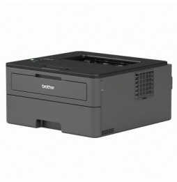  15.403 PRINTER BROTHER LASER HL-L2375DW A4 34PPM F/R LCD 250FG USB LAN