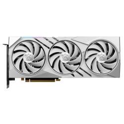  geforce_rtx4070_ti_gaming_x_slim_white_1 SVGA MSI GEFORCE RTX 4070 TI GA