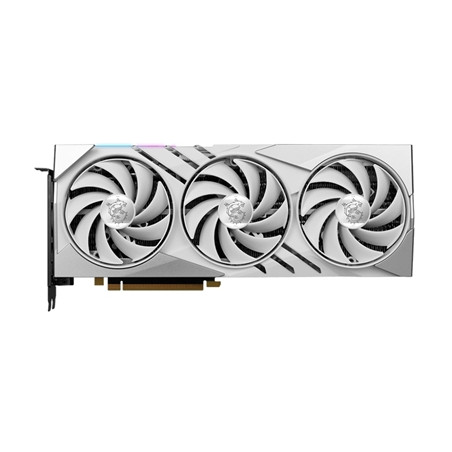  geforce_rtx4070_ti_gaming_x_slim_white_1 SVGA MSI GEFORCE RTX 4070 TI GA