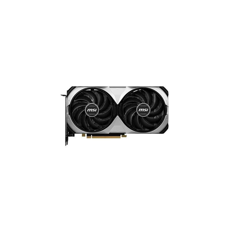  geforce_rtx4070_ti_ventus_2x_12g_oc SVGA MSI GEFORCE RTX 4070 TI VENTU