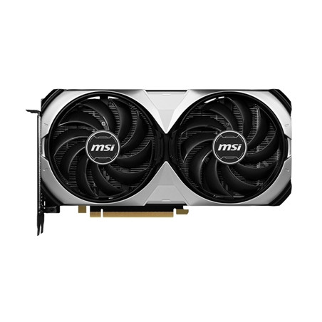  geforce_rtx4070_ti_ventus_2x_12g_oc SVGA MSI GEFORCE RTX 4070 TI VENTU