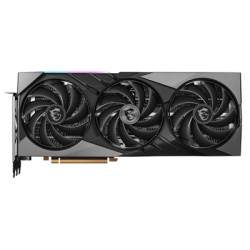  geforce_rtx4090_gaming_x_slim_24g SVGA MSI GEFORCE RTX 4090 GAMING X SLI