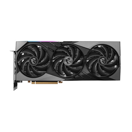  geforce_rtx4090_gaming_x_slim_24g SVGA MSI GEFORCE RTX 4090 GAMING X SLI