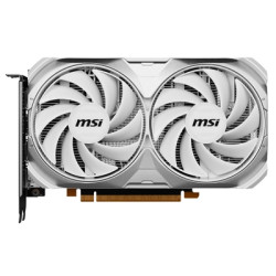  geforce_rtx_4060_ventus_2x_white_8g_oc SVGA MSI GEFORCE RTX 4060 VENTUS 