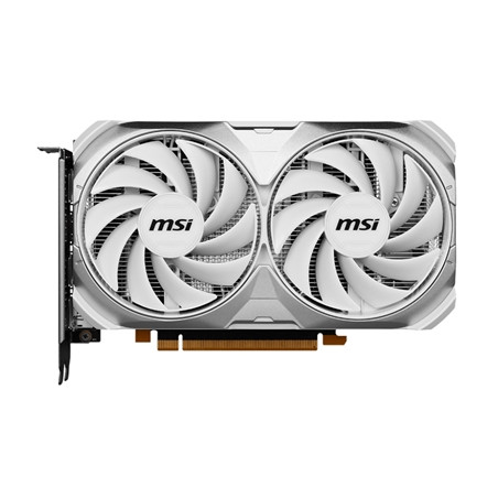  geforce_rtx_4060_ventus_2x_white_8g_oc SVGA MSI GEFORCE RTX 4060 VENTUS 