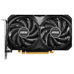  geforce_rtx_4060_ventus_2x_black_8g_oc SVGA MSI GEFORCE RTX 4060 VENTU