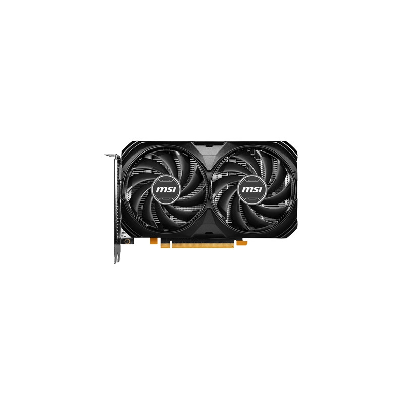  geforce_rtx_4060_ventus_2x_black_8g_oc SVGA MSI GEFORCE RTX 4060 VENTU