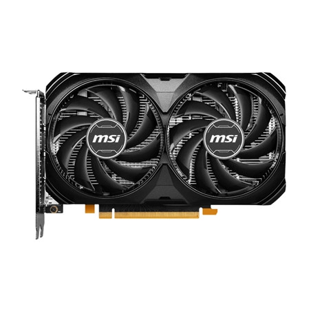  geforce_rtx_4060_ventus_2x_black_8g_oc SVGA MSI GEFORCE RTX 4060 VENTU