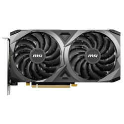  geforce_rtx_3060_ventus_2x_12g_oc SVGA MSI GEFORCE RTX 3060 VENTUS 2X 1