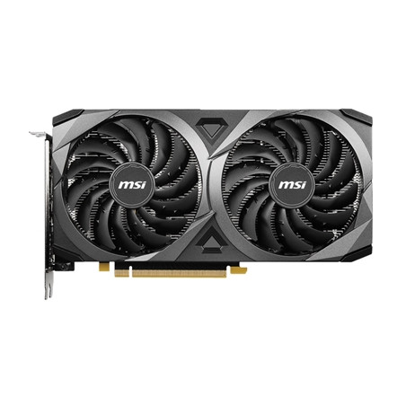  geforce_rtx_3060_ventus_2x_12g_oc SVGA MSI GEFORCE RTX 3060 VENTUS 2X 1