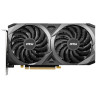  geforce_rtx_3060_ventus_2x_12g_oc SVGA MSI GEFORCE RTX 3060 VENTUS 2X 12