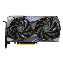  geforce_rtx_4060_ti_gaming_x_8g SVGA MSI GEFORCE RTX 4060 TI GAMING X 