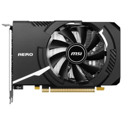  geforce_rtx_4060_aero_itx_8g_oc SVGA MSI GEFORCE RTX 4060 AERO ITX 8G 