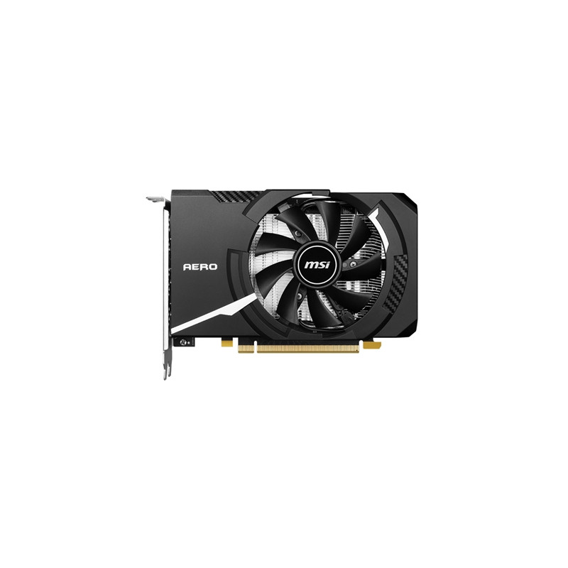  geforce_rtx_4060_aero_itx_8g_oc SVGA MSI GEFORCE RTX 4060 AERO ITX 8G 