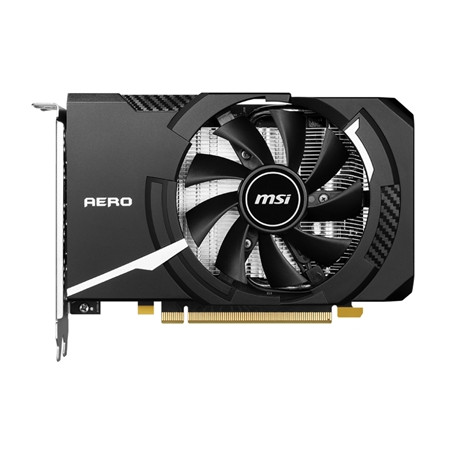  geforce_rtx_4060_aero_itx_8g_oc SVGA MSI GEFORCE RTX 4060 AERO ITX 8G 