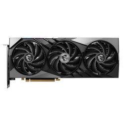  geforce_rtx_4070_super_12g_gaming_x_slim SVGA MSI GEFORCE RTX 4070 SUPER