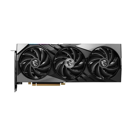  geforce_rtx_4070_super_12g_gaming_x_slim SVGA MSI GEFORCE RTX 4070 SUPER