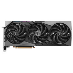  geforce_rtx_4080_super_16g_gaming_x_slim SVGA MSI GEFORCE RTX 4080 SUPER