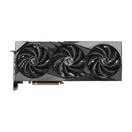  geforce_rtx_4080_super_16g_gaming_x_slim SVGA MSI GEFORCE RTX 4080 SUPER