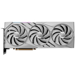  geforce_rtx_4080_super_16g_gaming_x_slim SVGA MSI GEFORCE RTX 4080 SUPER