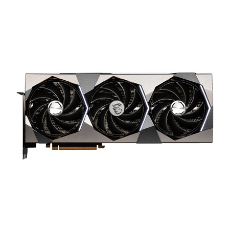  geforce_rtx_4080_super_16g_suprim_x SVGA MSI GEFORCE RTX 4080 SUPER 16