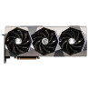  geforce_rtx_4080_super_16g_suprim_x SVGA MSI GEFORCE RTX 4080 SUPER 16