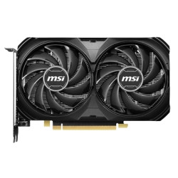  geforce_rtx_4060_ti_ventus_2x_black_8g_o SVGA MSI GEFORCE RTX 4060 TI 