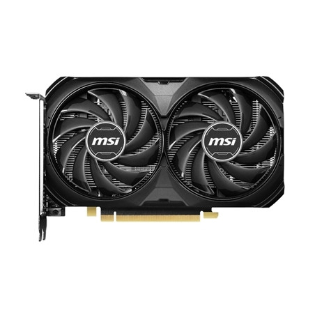  geforce_rtx_4060_ti_ventus_2x_black_8g_o SVGA MSI GEFORCE RTX 4060 TI 