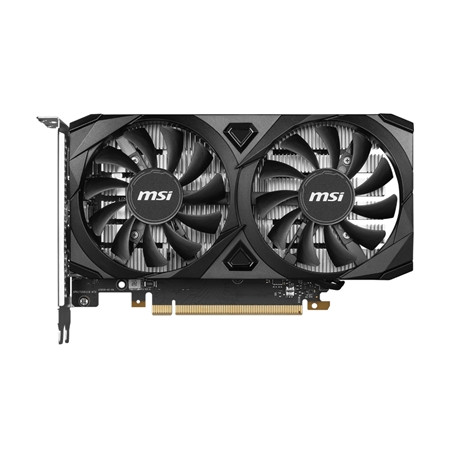  geforce_rtx_3050_ventus_2x_6g_oc SVGA MSI GEFORCE RTX 3050 VENTUS 2X 6