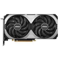  geforce_rtx_4070_ventus SVGA MSI GEFORCE RTX 4070 SUPER 12G VENTUS 2X O