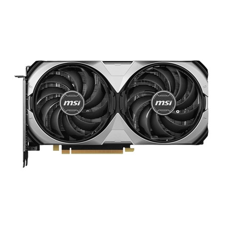  geforce_rtx_4070_ventus SVGA MSI GEFORCE RTX 4070 SUPER 12G VENTUS 2X 