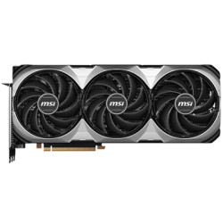  geforce_rtx_4080_ventus SVGA MSI GEFORCE RTX 4080 SUPER 16G VENTUS 3X O