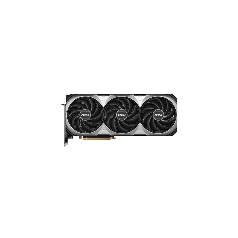  geforce_rtx_4080_ventus SVGA MSI GEFORCE RTX 4080 SUPER 16G VENTUS 3X 