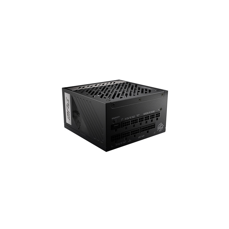  msi_mpg_a1000g_pcie5 ALIMENTATORE ATX 1000WATT MSI MPG A1000G PCIE5 80