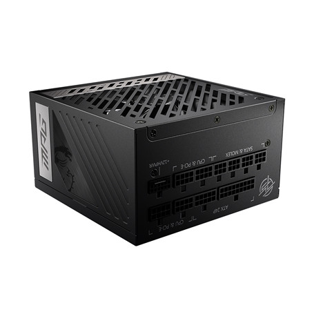  msi_mpg_a1000g_pcie5 ALIMENTATORE ATX 1000WATT MSI MPG A1000G PCIE5 80