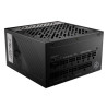  msi_mpg_a1000g_pcie5 ALIMENTATORE ATX 1000WATT MSI MPG A1000G PCIE5 80