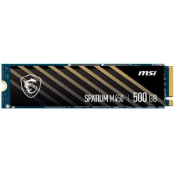  spatium_m450_pcie_4_0_nvme_m_2_500gb SSD-SOLID STATE DISK M.2(2280) NV