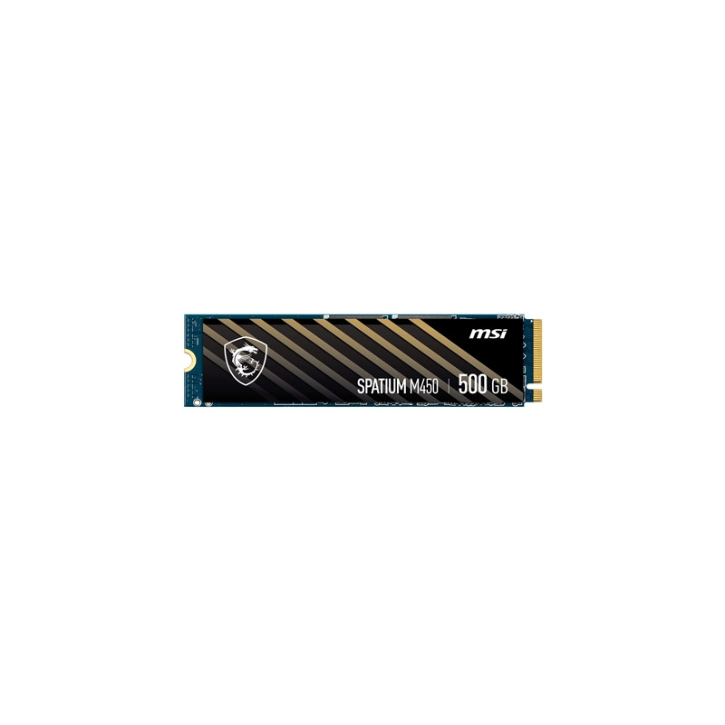  spatium_m450_pcie_4_0_nvme_m_2_500gb SSD-SOLID STATE DISK M.2(2280) NV