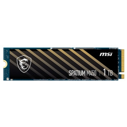  spatium_m450_pcie_4_0_nvme_m_2_1tb SSD-SOLID STATE DISK M.2(2280) NVME 1