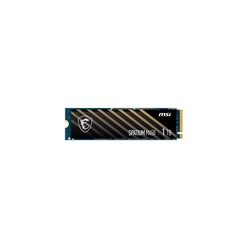  spatium_m450_pcie_4_0_nvme_m_2_1tb SSD-SOLID STATE DISK M.2(2280) NVME