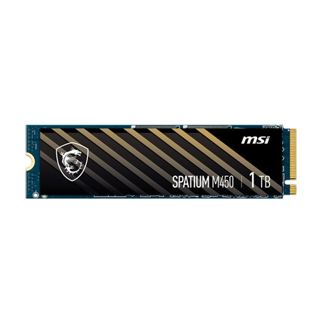  spatium_m450_pcie_4_0_nvme_m_2_1tb SSD-SOLID STATE DISK M.2(2280) NVME