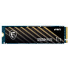  spatium_m450_pcie_4_0_nvme_m_2_1tb SSD-SOLID STATE DISK M.2(2280) NVME