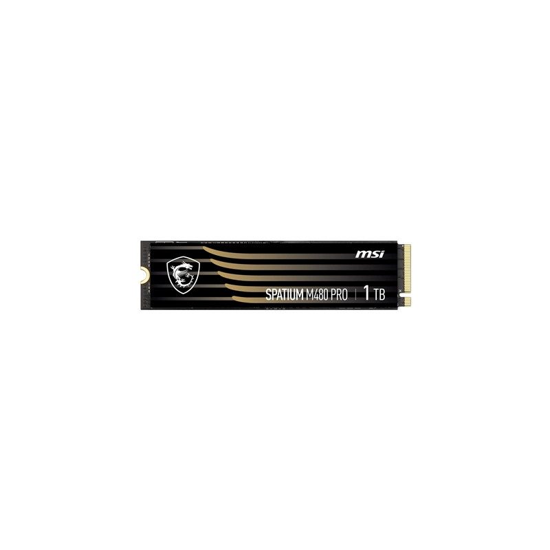  spatium_m480_pro_pcie_4_0_nvme_m_2_1tb SSD-SOLID STATE DISK M.2(2280) 