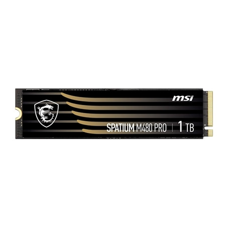  spatium_m480_pro_pcie_4_0_nvme_m_2_1tb SSD-SOLID STATE DISK M.2(2280) 