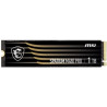  spatium_m480_pro_pcie_4_0_nvme_m_2_1tb SSD-SOLID STATE DISK M.2(2280) 