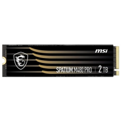  spatium_m480_pro_pcie_4_0_nvme_m_2_2tb SSD-SOLID STATE DISK M.2(2280) 